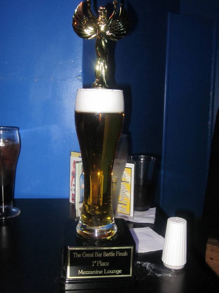 Trophy2.jpg