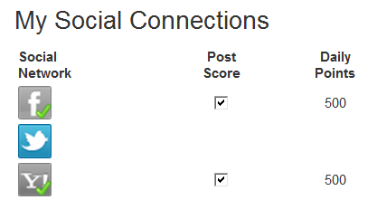 Social Connections.PNG