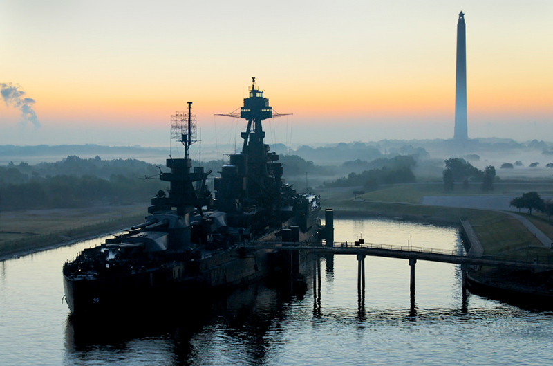 USSTexas_jpg_800x1000_q100.jpg