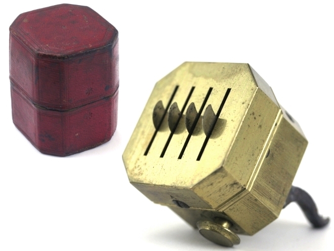 whatisit.jpg