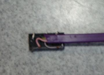 clip02.JPG