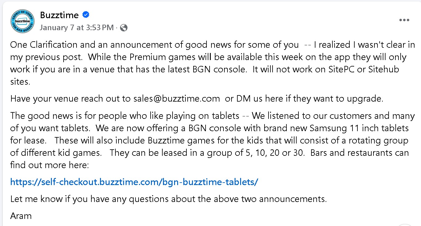 Buzztime owner statement.jpg